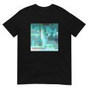 boardsofcanada-mhtrtc-1