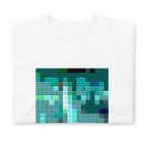 boardsofcanada-mhtrtc-2