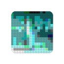 boardsofcanada-mhtrtc-3