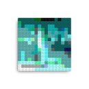 boardsofcanada-mhtrtc-4