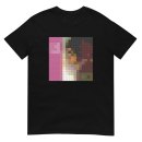 bobdylan-bloodonthetracks-1