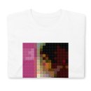 bobdylan-bloodonthetracks-2