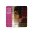 bobdylan-bloodonthetracks-3