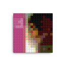 bobdylan-bloodonthetracks-4