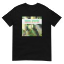 bookertandthemgs-greenonions-1