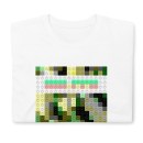 bookertandthemgs-greenonions-2