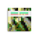 bookertandthemgs-greenonions-3