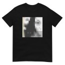 brandy-neversaynever-1