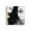 brandy-neversaynever-3