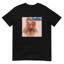 britneyspears-babyonemoretime-1