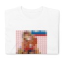 britneyspears-babyonemoretime-2