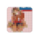 britneyspears-babyonemoretime-3