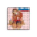 britneyspears-babyonemoretime-4