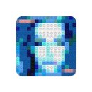 britneyspears-inthezone-3