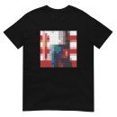 brucespringsteen-bornintheusa-1