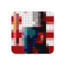 brucespringsteen-bornintheusa-3