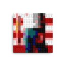 brucespringsteen-bornintheusa-4