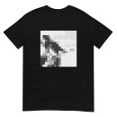 brucespringsteen-borntorun-1