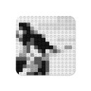 brucespringsteen-borntorun-3