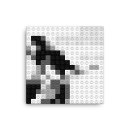 brucespringsteen-borntorun-4