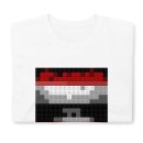 brucespringsteen-nebraska-2