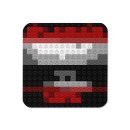 brucespringsteen-nebraska-3