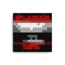 brucespringsteen-nebraska-4