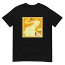 brunomars-doowopsandhooligans-1