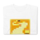 brunomars-doowopsandhooligans-2