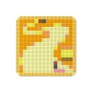 brunomars-doowopsandhooligans-3