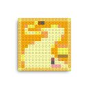 brunomars-doowopsandhooligans-4