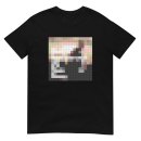 burtbacharach-atthistime-1