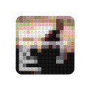 burtbacharach-atthistime-3