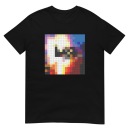 bush-razorbladesuitcase-1