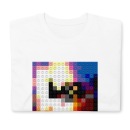 bush-razorbladesuitcase-2