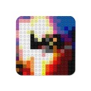 bush-razorbladesuitcase-3