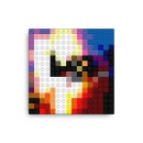 bush-razorbladesuitcase-4