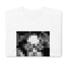 calvinharris-readyfortheweekend-2