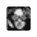 calvinharris-readyfortheweekend-3