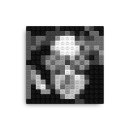 calvinharris-readyfortheweekend-4