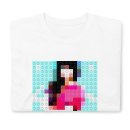 carlyraejepsen-kiss-2