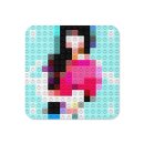 carlyraejepsen-kiss-3