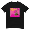 catpower-thegreatest-1