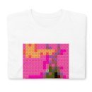 catpower-thegreatest-2