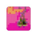 catpower-thegreatest-3