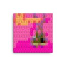 catpower-thegreatest-4