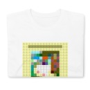 catstevens-teaforthetillerman-2