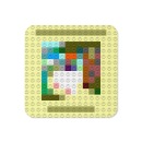 catstevens-teaforthetillerman-3