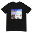 catatonia-internationalvelvet-1