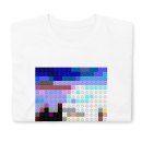 catatonia-internationalvelvet-2